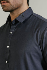 Shalwar Kameez C-1557